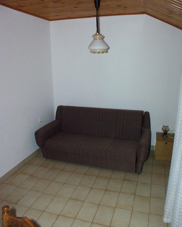 Apartments By The Sea Sali, Dugi Otok - 454 Luaran gambar