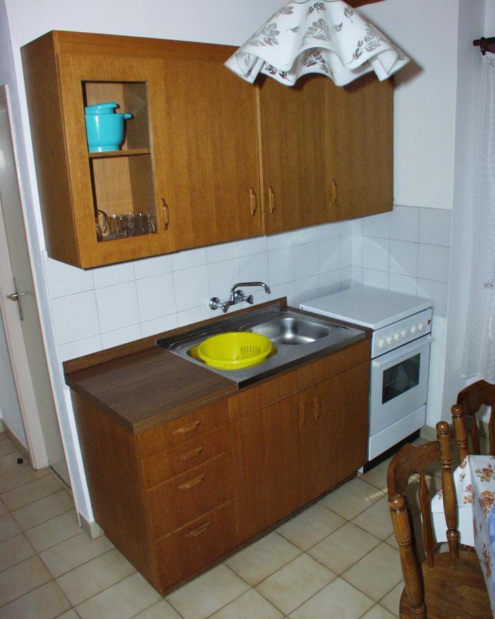 Apartments By The Sea Sali, Dugi Otok - 454 Luaran gambar
