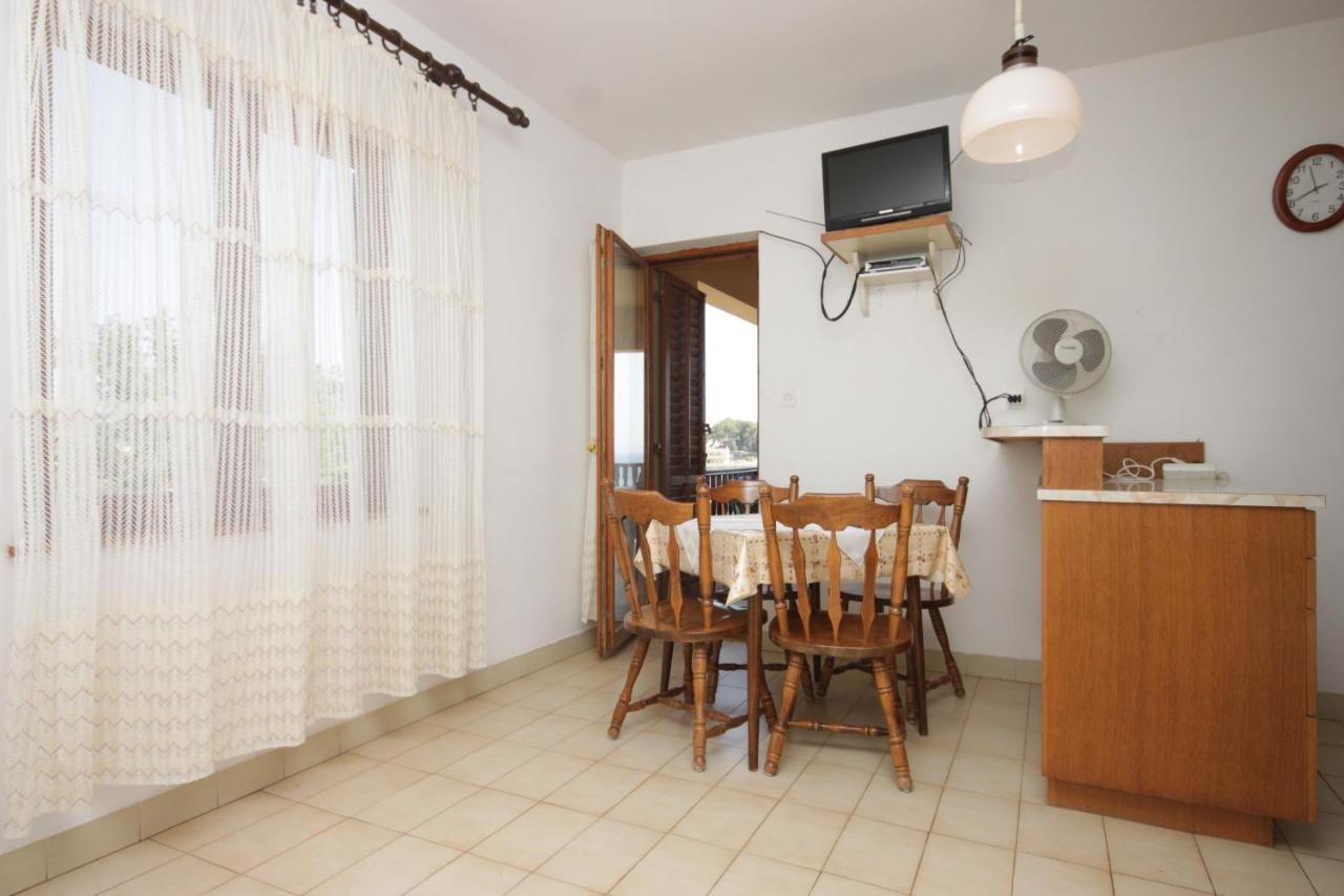 Apartments By The Sea Sali, Dugi Otok - 454 Luaran gambar