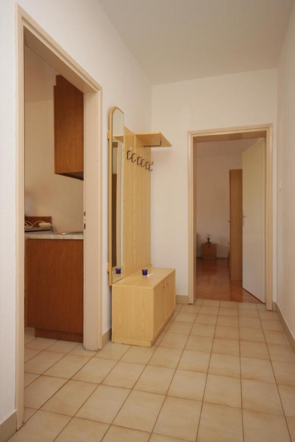 Apartments By The Sea Sali, Dugi Otok - 454 Luaran gambar