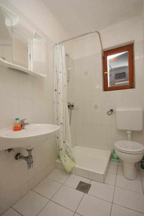 Apartments By The Sea Sali, Dugi Otok - 454 Luaran gambar