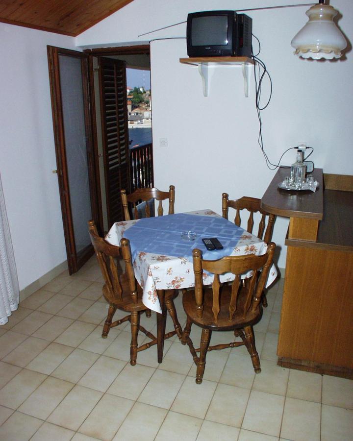 Apartments By The Sea Sali, Dugi Otok - 454 Luaran gambar
