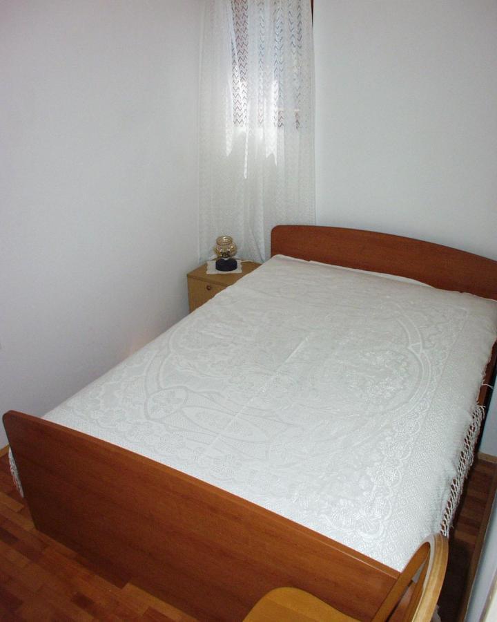 Apartments By The Sea Sali, Dugi Otok - 454 Luaran gambar