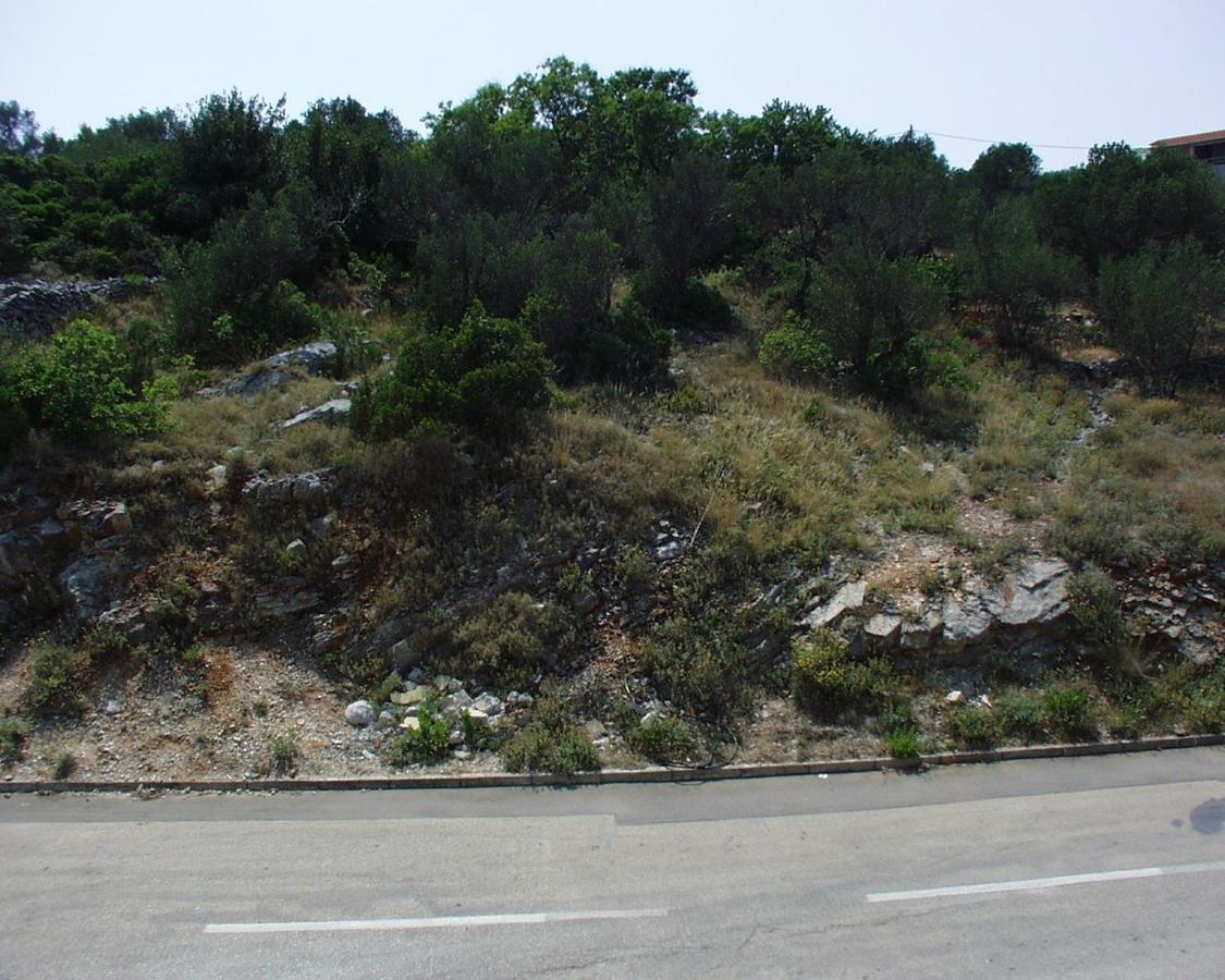 Apartments By The Sea Sali, Dugi Otok - 454 Luaran gambar