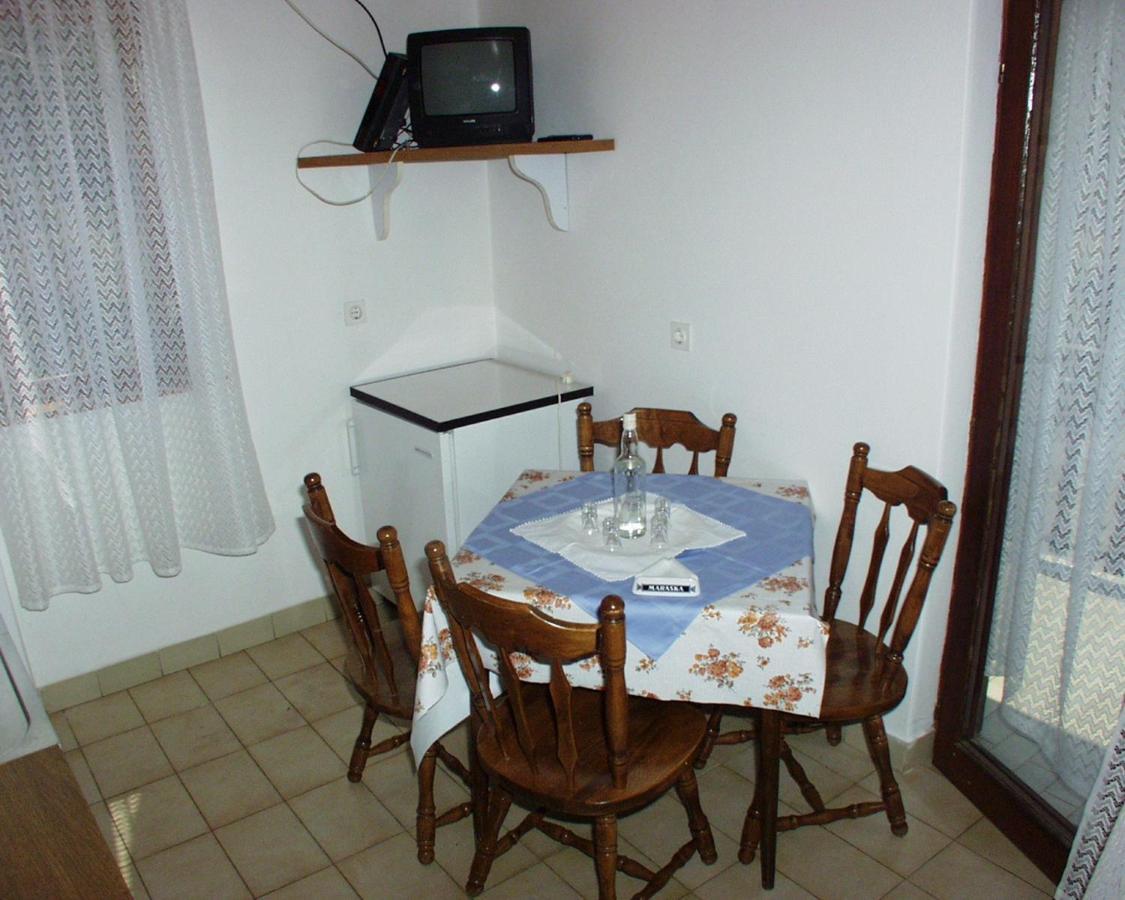 Apartments By The Sea Sali, Dugi Otok - 454 Luaran gambar