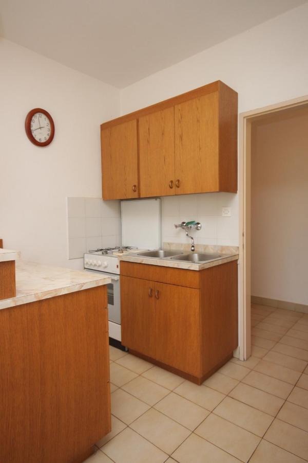 Apartments By The Sea Sali, Dugi Otok - 454 Luaran gambar