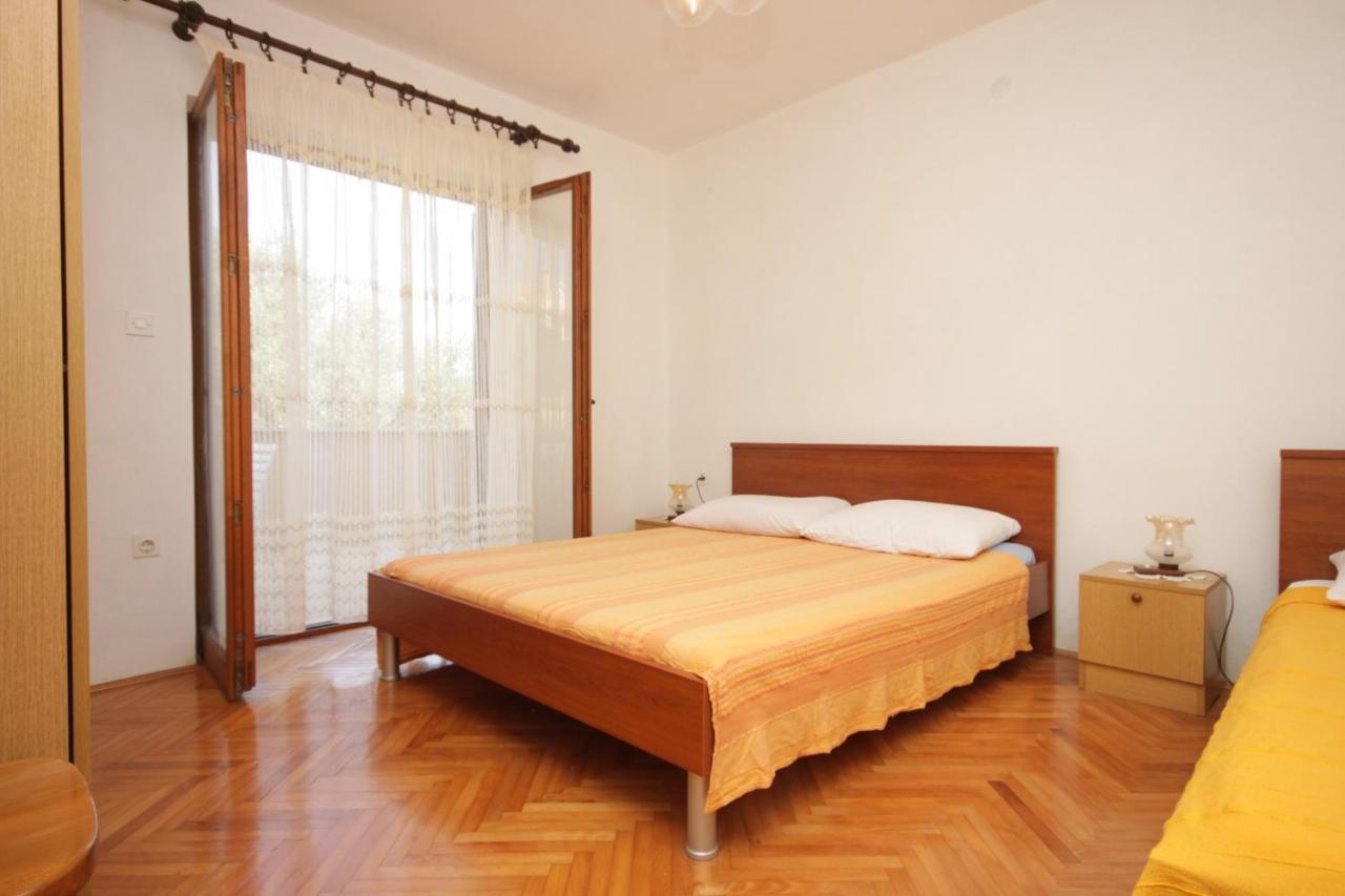 Apartments By The Sea Sali, Dugi Otok - 454 Luaran gambar