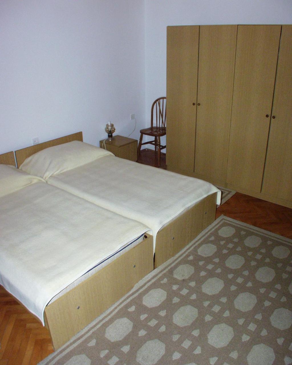 Apartments By The Sea Sali, Dugi Otok - 454 Bilik gambar